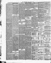 Essex Herald Tuesday 05 October 1875 Page 8