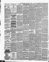 Essex Herald Tuesday 12 October 1875 Page 2