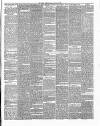 Essex Herald Tuesday 12 October 1875 Page 3