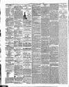 Essex Herald Tuesday 12 October 1875 Page 4