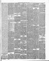 Essex Herald Tuesday 12 October 1875 Page 5