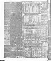 Essex Herald Tuesday 12 October 1875 Page 6