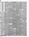 Essex Herald Tuesday 12 October 1875 Page 7