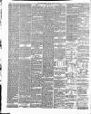 Essex Herald Tuesday 12 October 1875 Page 8