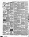 Essex Herald Tuesday 09 November 1875 Page 2