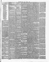 Essex Herald Tuesday 09 November 1875 Page 7