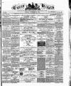 Essex Herald Tuesday 30 November 1875 Page 1