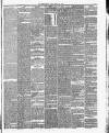 Essex Herald Tuesday 30 November 1875 Page 3