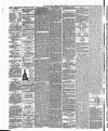 Essex Herald Tuesday 30 November 1875 Page 4