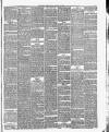 Essex Herald Tuesday 30 November 1875 Page 5