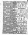 Essex Herald Tuesday 30 November 1875 Page 6