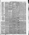 Essex Herald Tuesday 30 November 1875 Page 7