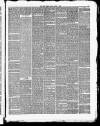 Essex Herald Tuesday 04 January 1876 Page 3
