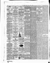 Essex Herald Tuesday 04 January 1876 Page 4