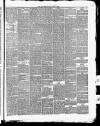 Essex Herald Tuesday 04 January 1876 Page 5