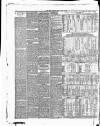 Essex Herald Tuesday 04 January 1876 Page 6