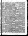 Essex Herald Tuesday 04 January 1876 Page 7