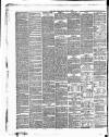 Essex Herald Tuesday 04 January 1876 Page 8