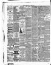 Essex Herald Tuesday 11 January 1876 Page 2