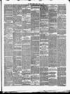 Essex Herald Tuesday 11 January 1876 Page 3