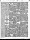 Essex Herald Tuesday 11 January 1876 Page 5