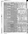 Essex Herald Tuesday 11 January 1876 Page 6