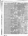 Essex Herald Tuesday 11 January 1876 Page 8