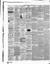 Essex Herald Tuesday 18 January 1876 Page 2