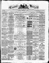 Essex Herald Tuesday 01 February 1876 Page 1
