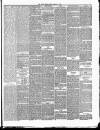 Essex Herald Tuesday 01 February 1876 Page 5