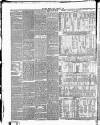 Essex Herald Tuesday 01 February 1876 Page 6