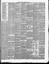 Essex Herald Tuesday 01 February 1876 Page 7
