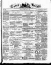 Essex Herald Tuesday 29 February 1876 Page 1