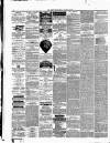 Essex Herald Tuesday 29 February 1876 Page 2