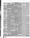 Essex Herald Tuesday 29 February 1876 Page 4