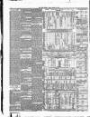 Essex Herald Tuesday 29 February 1876 Page 6