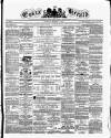 Essex Herald Tuesday 07 March 1876 Page 1