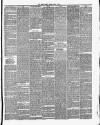 Essex Herald Tuesday 07 March 1876 Page 3