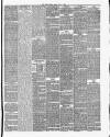 Essex Herald Tuesday 07 March 1876 Page 5