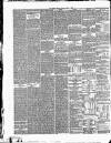 Essex Herald Tuesday 07 March 1876 Page 8