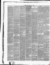 Essex Herald Tuesday 06 June 1876 Page 2