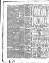 Essex Herald Tuesday 06 June 1876 Page 6