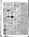 Essex Herald Tuesday 27 June 1876 Page 2