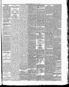 Essex Herald Tuesday 27 June 1876 Page 5