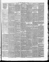 Essex Herald Tuesday 27 June 1876 Page 7