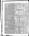 Essex Herald Tuesday 01 August 1876 Page 6