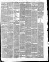 Essex Herald Tuesday 05 September 1876 Page 3