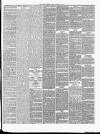 Essex Herald Tuesday 05 September 1876 Page 5