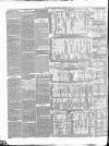 Essex Herald Tuesday 05 September 1876 Page 6