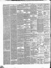 Essex Herald Tuesday 05 September 1876 Page 8